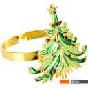 Предметы сервировки Nouvelle Елочка N9903657-Н4