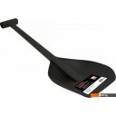 Садовый инструмент Plantic Auto 18001-01 автомобильная