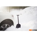 Садовый инструмент Plantic Auto 18001-01 автомобильная