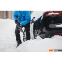 Садовый инструмент Plantic Auto 18001-01 автомобильная