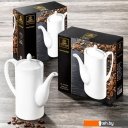 Заварочные чайники, кофеварки, френч-прессы Wilmax WL-994008/1C