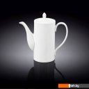 Заварочные чайники, кофеварки, френч-прессы Wilmax WL-994008/1C