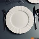 Тарелки, салатники, блюда и наборы Lenardi Maria 225-055