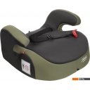 Автокресла Siger KRES4006 (темный лес)