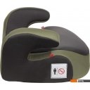 Автокресла Siger KRES4006 (темный лес)