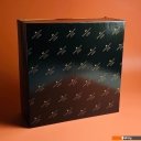 Предметы сервировки Lenardi Шармель 133-417