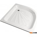 Душевые поддоны Mixline 505184