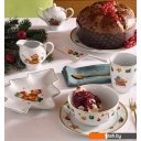 Кружки, чашки, стаканы для горячих напитков Tognana Madison Christmas Fairy Tale MC085456183