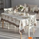 Предметы сервировки Listelle Луиза 516503