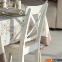 Предметы сервировки Listelle Луиза 516503