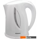 Электрочайники и термопоты Sonnen KT-1758