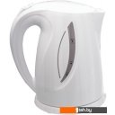 Электрочайники и термопоты Sonnen KT-1758