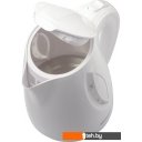 Электрочайники и термопоты Sonnen KT-1758