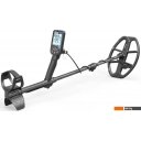 Металлоискатели Nokta Score 2