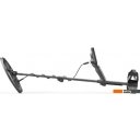 Металлоискатели Nokta Score 2