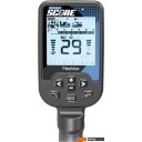 Металлоискатели Nokta Score 2