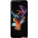 Мобильные телефоны Inoi Note 13s 4GB/128GB без NFC (фиолетовый)