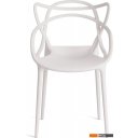 Кемпинговая мебель TetChair Cat Chair 028 (пластик/белый)