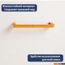 Аксессуары для ванной и туалета Lauter 21BWO58C-2