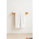 Аксессуары для ванной и туалета Lauter 21BWO58C-2