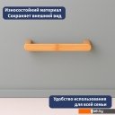 Аксессуары для ванной и туалета Lauter 21BWO58C-3