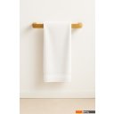 Аксессуары для ванной и туалета Lauter 21BWO58C-3