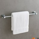 Аксессуары для ванной и туалета Lauter 21SH6011 (Chrome)