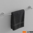 Аксессуары для ванной и туалета Lauter 21SH70011 (Chrome)