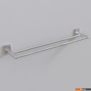 Аксессуары для ванной и туалета Lauter 21SH8321 (Chrome)