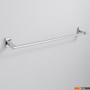 Аксессуары для ванной и туалета Lauter 21SH9091 (Chrome)