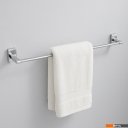 Аксессуары для ванной и туалета Lauter 21SH9091 (Chrome)