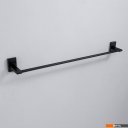 Аксессуары для ванной и туалета Lauter 21SH9092 (Matt Black)