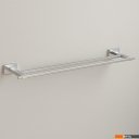 Аксессуары для ванной и туалета Lauter 21TS1011 (Chrome)