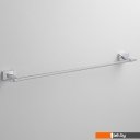Аксессуары для ванной и туалета Lauter 21TS1013 (Chrome)