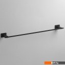 Аксессуары для ванной и туалета Lauter 21TS1014 (Matt Black)