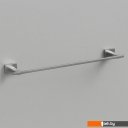 Аксессуары для ванной и туалета Lauter 21TS1015 (Chrome)