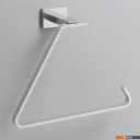 Аксессуары для ванной и туалета Lauter 21TS1017 (Chrome)