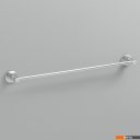 Аксессуары для ванной и туалета Lauter 21TS2013 (Chrome)