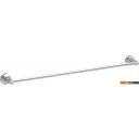 Аксессуары для ванной и туалета Lauter 21TS2013 (Chrome)