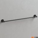 Аксессуары для ванной и туалета Lauter 21TS2014 (Matt Black)