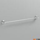 Аксессуары для ванной и туалета Lauter 21TS2015 (Chrome)