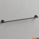 Аксессуары для ванной и туалета Lauter 21TS2016 (Matt Black)