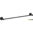 Аксессуары для ванной и туалета Lauter 21TS2016 (Matt Black)