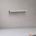 Аксессуары для ванной и туалета Lauter 21TS3001 (Chrome)