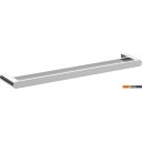 Аксессуары для ванной и туалета Lauter 21TS3001 (Chrome)