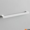 Аксессуары для ванной и туалета Lauter 21TS3005 (Chrome)