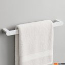 Аксессуары для ванной и туалета Lauter 21TS3005 (Chrome)