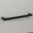 Аксессуары для ванной и туалета Lauter 21TS3006 (Matt Black)