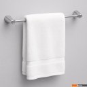 Аксессуары для ванной и туалета Lauter 21TS3501 (Chrome)