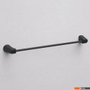 Аксессуары для ванной и туалета Lauter 21TS3502 (Matt Black)